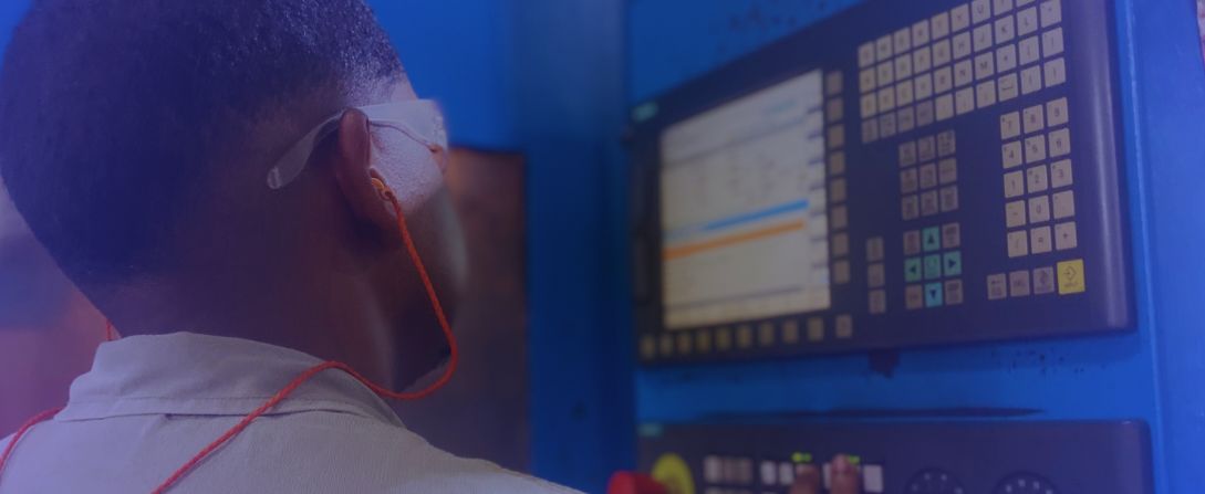 WhatsApp Image 2024-05-14 at 20.02.39.jpeg